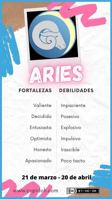 hombre aries y mujer aries|Hombre Aries – rasgos de personalidad.